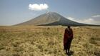 Tanzanie: le sort des populations massaï, menacées par le développement du tourisme, préoccupe l'Onu