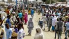Nigeria: panique à Maiduguri après des explosions accidentelles en pleine résurgence de l'insécurité
