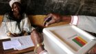 Elections au Cameroun: l’opération d’enregistrement des électeurs, avec Elecam, bat son plein
