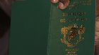 Togo: 189 réfugiés ivoiriens obtiennent un passeport et la régularisation de leur situation