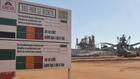 Employés enlevés au Niger en 2010: l’avocat d’un ex-otage «satisfait» du renvoi en procès d’Areva en France