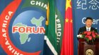 En 2025, la Chine a investi 39 milliards de dollars en Afrique, dont 21 au Nigeria