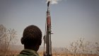 Soudan: à Deleng, des exactions sur la base d’appartenances ethniques font craindre le pire