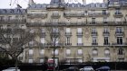 La Guinée équatoriale demande à la CIJ de rendre des ordonnances d’urgence contre la France