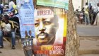 Meurtre de Norbert Zongo: les avocats français de François Compaoré cherchent à effacer la notice rouge d'Interpol