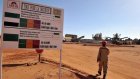 Otages au Niger: quinze ans après, un procès ordonné pour le géant Areva