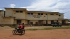 Centrafrique: la surpopulation des prisons inquiète, notamment dans la centrale de Ngaragba