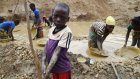 Centrafrique: des tabassages de civils par des militaires font scandale