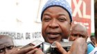Guinée-Bissau: à quelques mois de la présidentielle, des représentants de l'opposition réunis à Paris