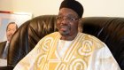 Présidentielle au Cameroun: vent de critiques dans deux partis du Nord sur leur alliance avec Paul Biya
