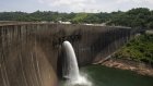 La sécheresse provoque des coupures d’électricité en Zambie