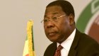 Bénin: Thomas Boni Yayi reçu par Patrice Talon un jour après le rejet de la candidature des Démocrates