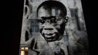 Vente de la bibliothèque de Senghor : un enjeu symbolique fort pour le Sénégal et la France