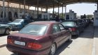 Libye: situation tendue à l'ouest où la fermeture du poste-frontière Ras Jedir se maintient