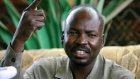 Soudan: Washington offre une prime pour l'arrestation d'un ex-haut responsable de régime Béchir
