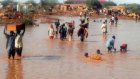 Niger: de gros dégâts et des victimes à Agadez à cause de pluies brutales
