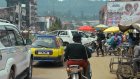 Meurtre d'un journaliste à Bamenda: un mouvement séparatiste reconnaît une «erreur»