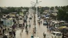 Tchad: la société nationale d'électricité laisse place à TchadElec