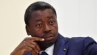 Conflit dans l'est de la RDC: première visite à Kinshasa du nouveau médiateur de l'UA, Faure Gnassingbé