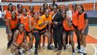 Afrobasket féminine 2025: avec le retour de Kariata Diaby, la Côte d’Ivoire rêve plus grand