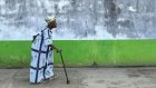 Les séniors se font toujours attendre dans la première maison de retraite ivoirienne