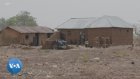 Enlèvements dans le nord-ouest, le président nigérian Tinubu face à l'épreuve de l'insécurité