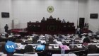 Le Togo se dote d'une nouvelle Constitution : Un tournant majeur vers un régime parlementaire