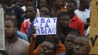 Retrait de la Cédéao : les réactions à Niamey
