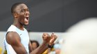 Les sprinteurs africains vont dominer la saison, affirme Tebogo