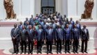 L'heure des premiers comptes approche pour le pouvoir défait au Sénégal