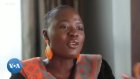 Pelumi Nubi, une femme audacieuse, relie Londres à Lagos pour une Afrique sans frontières