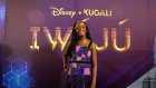 Iwájú, une série d'animation africaine dans un Lagos futuriste débarque sur Disney +