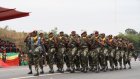 Congo: enquête ouverte après la mort de près de 40 jeunes dans une bousculade