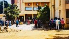 La VOA et la BBC suspendues au Burkina Faso