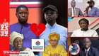 DIRECT : Diomaye et Sonko en désaccord, Abdou Nguer va déballer, tensions au sommet