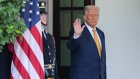 L'Afrique doublement pénalisée par le protectionnisme de Donald Trump
