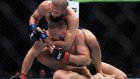 MMA: le rouleau compresseur Khamzat Chimaev détrône le champion sud-africain Dricus du Plessis