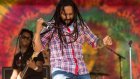 Tunisie: le concert de Ky-Mani Marley annulé «en raison de son soutien présumé» à Israël