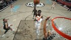 Basket: Joel Embiid, Yves Missi, Mouhamed Gueye… que retenir de la saison des Africains en NBA?