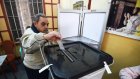Les Égyptiens de l'étranger commencent à voter pour la présidentielle