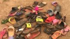 Au Nigeria, des hommes armés kidnappent plus de 250 élèves
