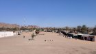 Tchad: malgré l'accord de paix, des troupes militaires déployées à Miski