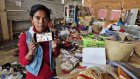 Madagascar: magasins et entreprises accusent le coup après les pillages