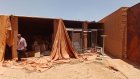 Soudan: le pillage de la Maison du Khalifa [2/3]