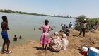 Guerre au Soudan: «L’eau est sale, elle nous rend malades, mais on n’a pas le choix», des habitants témoignent