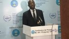 Mali: «On est dans une véritable dictature aujourd'hui, le droit est anéanti»