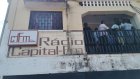 Guinée-Bissau: les médias sous pression à l'approche de la présidentielle de novembre 2025