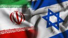Israël vs Iran : Comparaison des Capacités Militaires