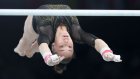 Coupe du Monde Gymnastique 2025 : Kaylia Nemour s’offre 2 nouvelles médailles