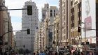 À Madrid, un troisième sommet Afrique-Espagne pour continuer d'amplifier les échanges commerciaux